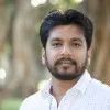 Ankit Agrawal
