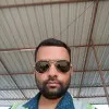ASHISH MISHRA