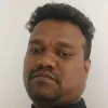 vinod kumar
