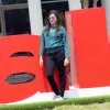 Heena Taj