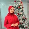 Aml Magdy