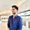 Tejas Patel