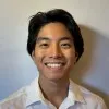 Dominic Calonzo