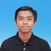 Muhammad Taqiuddin Ramzi
