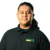 Cesar Chamale