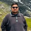 Ishan Thapa