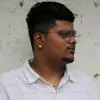 Bala Subramani