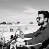 Himanshu Boricha