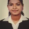 Aswathi Chandran