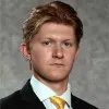 Jackson Jutting