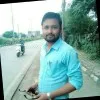 Deepak Malviya