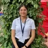 Harshada Dhas