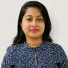 Hashani Silva