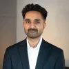 Zuhayr Khan