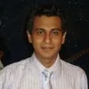 Hugo Medel