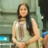 Chaithra Shetty