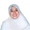 Laurie Wenny Asoen