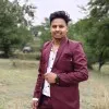 Rahul Arya