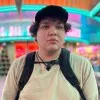 Adriel Garcia