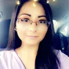 Rosita Castillo
