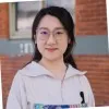 Nicole Chu
