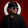 Ganesh Kumar