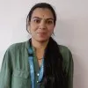 Bharati Khaire