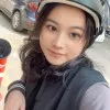 Janette Feng