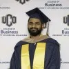 Shashank Achanta