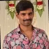 praveen Chowdary