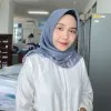 Wani islam suhada Yundra