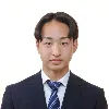 Naoki Yabuta