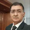 Anindya Dey