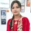 Sadaf Muskan