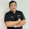 Irwin Bacani