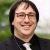 Dev Null