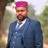Upvinder Singh