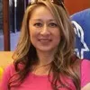 Cyndee Farstad