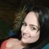 Mônica Ferrari