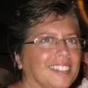 Paula Wright