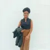 Osarumwense Idemudia