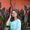 Shalini Kushwaha