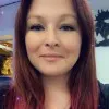 Kimberly Larson
