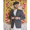 Soban Hussain