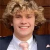 Jacob Jackson