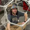Ethan Mancil