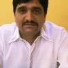 Muhammed arshad