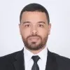 abdelhafid idali lahcen