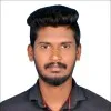 Arun kumar