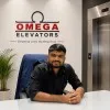 Yogesh Chaudhari